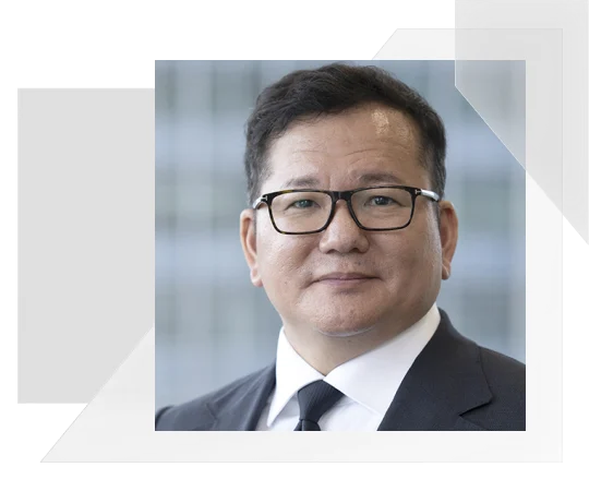 服部 浄児 AlixPartners